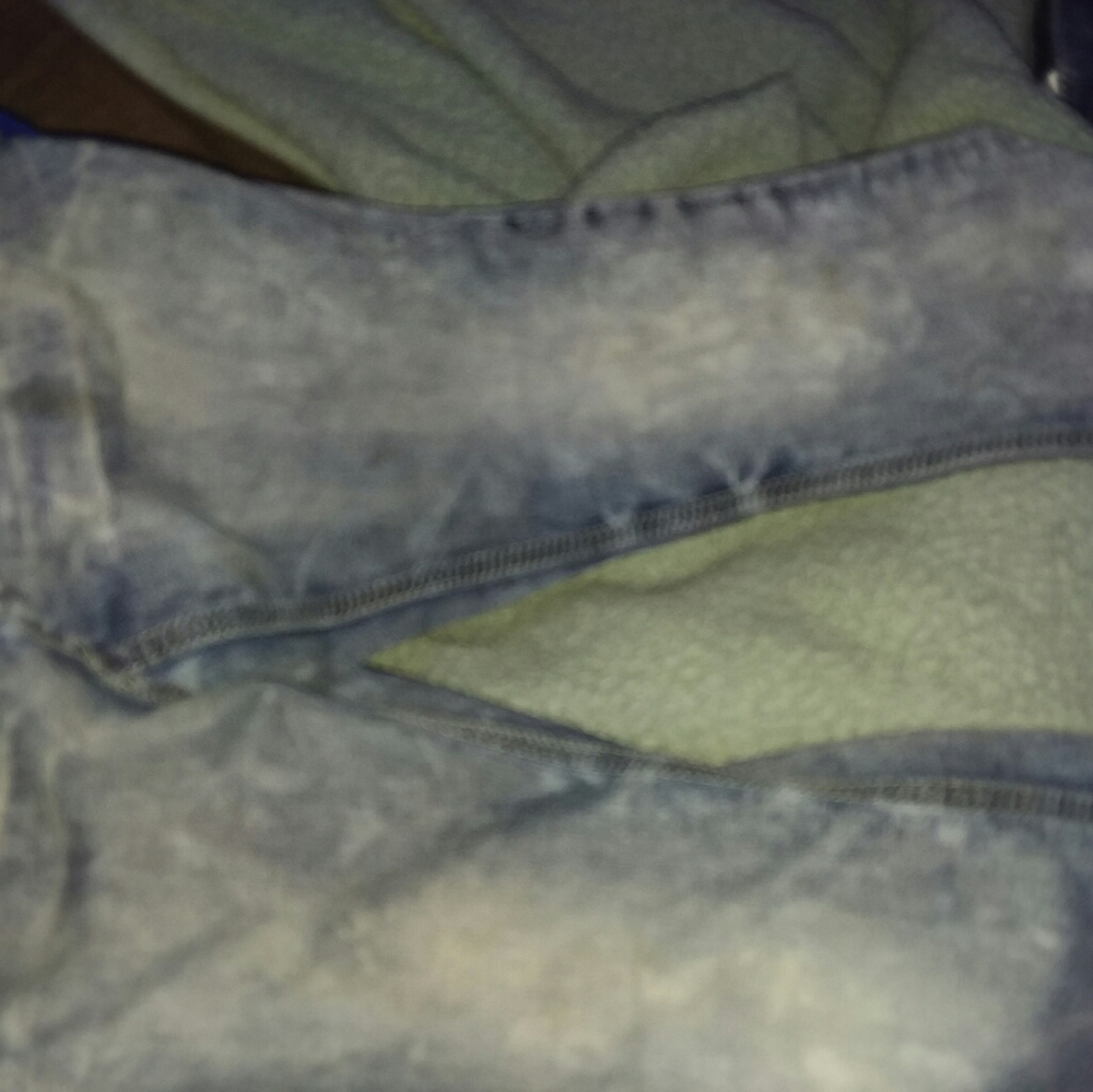 Mens Bke 32 s - Picture 4 of 4